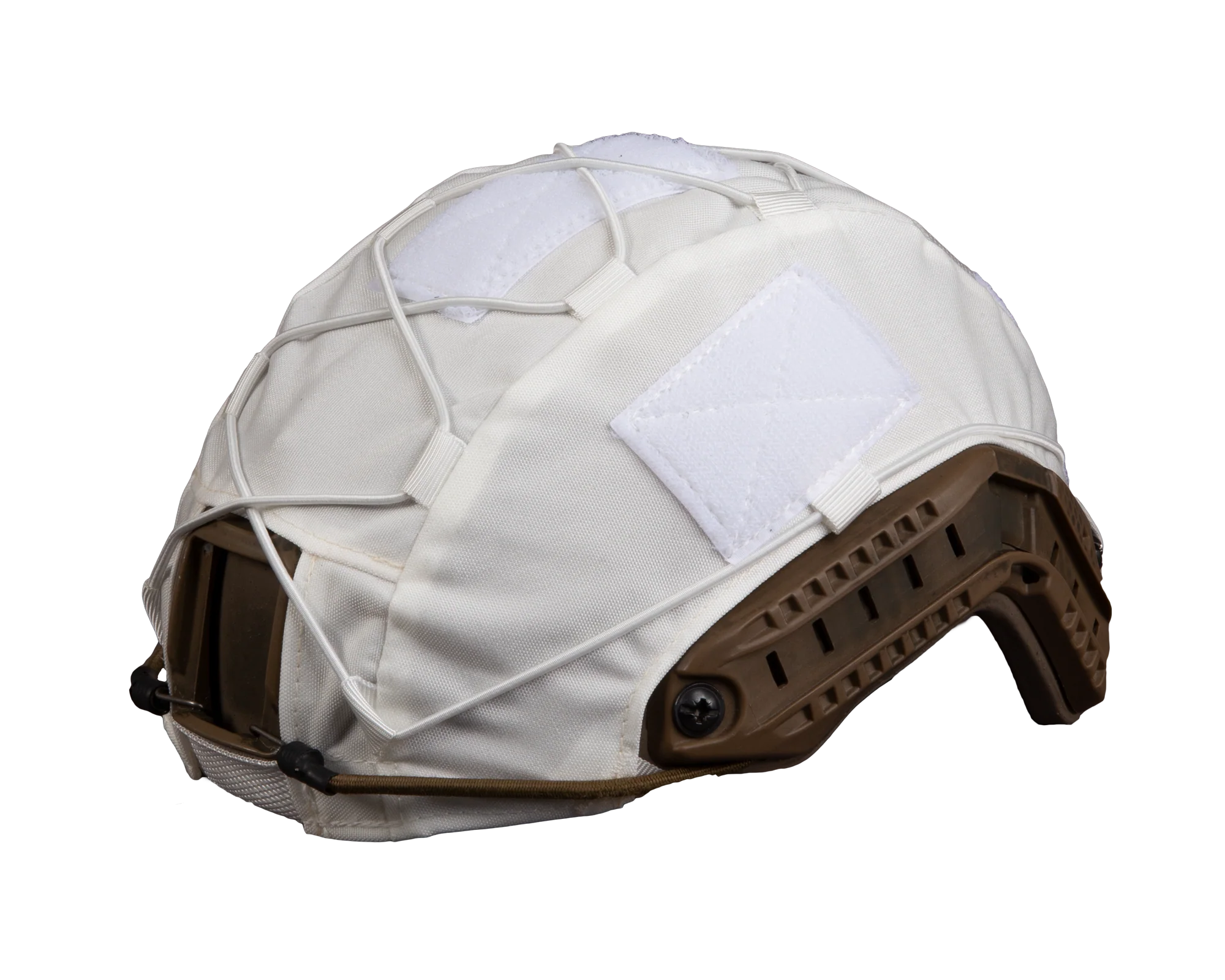 Savotta High cut helmet cover V1  - 4