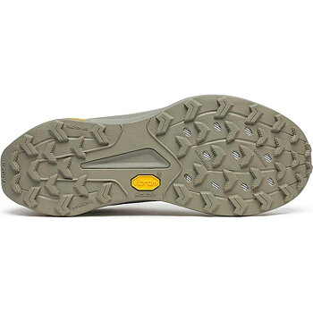SAUCONY PEREGRINE 16 GTX M LÖPARSKOR 