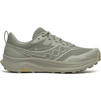 SAUCONY PEREGRINE 16 GTX M LÖPARSKOR 