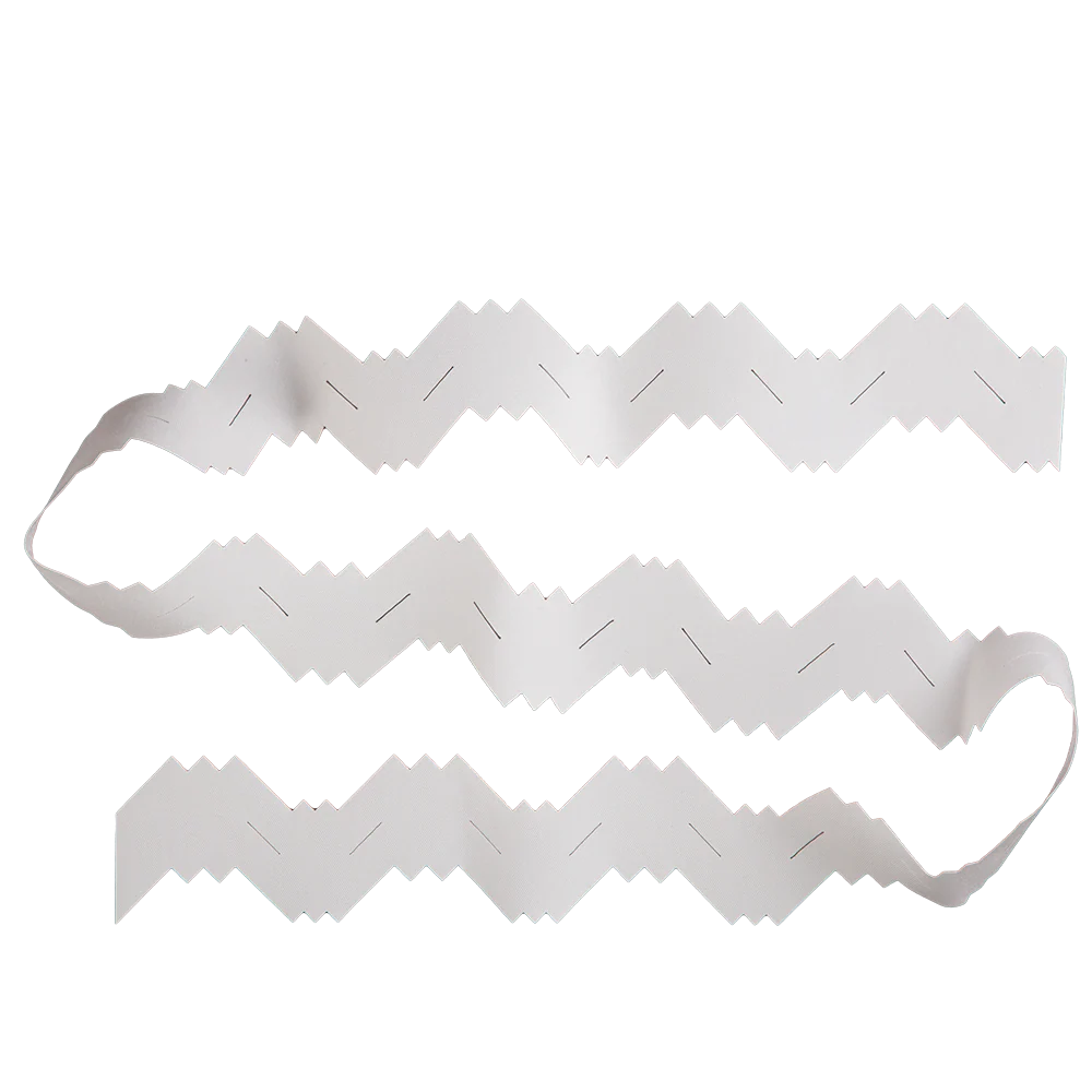 Savotta Camo scrim kit - 2