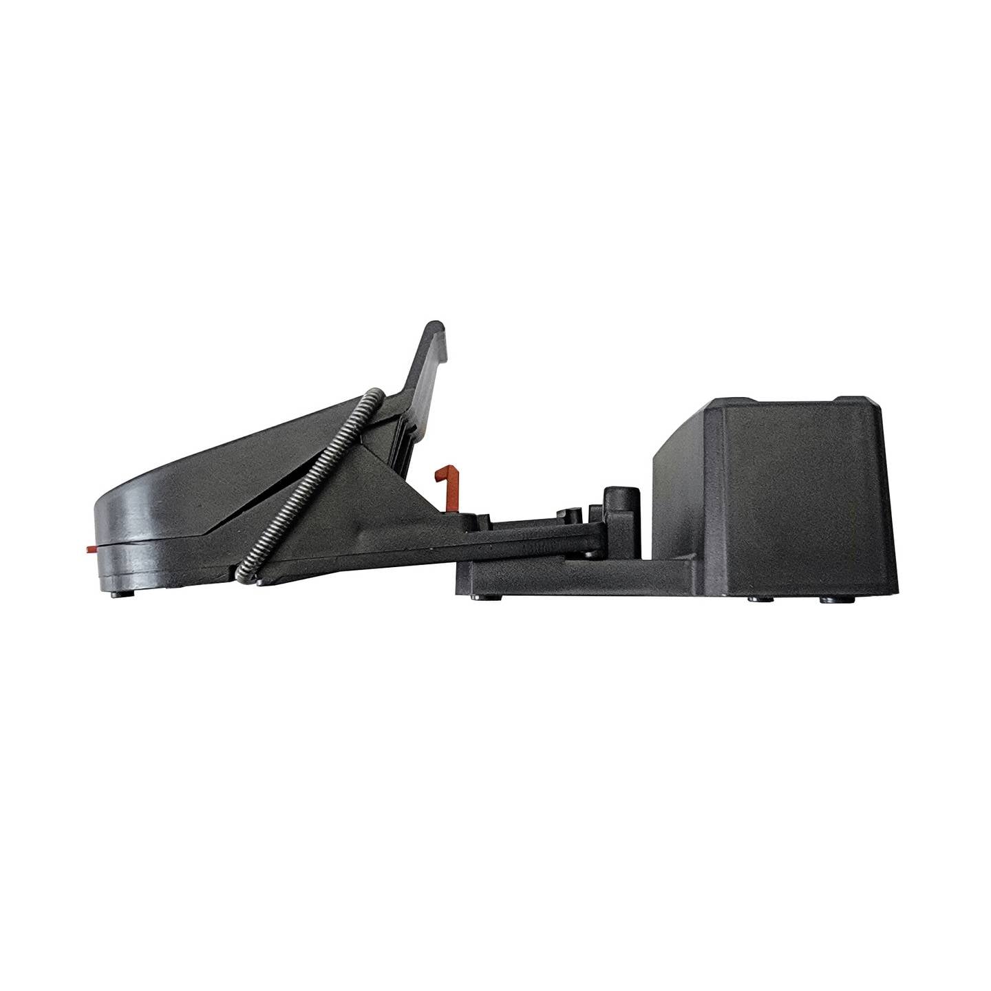 Supercat Musfälla PRO med fångsalarm - 4