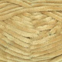 Softy Sammetsgarn 50g  0006