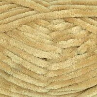 Softy Sammetsgarn 50g  0006
