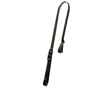 Savotta Griffin sling LW Green