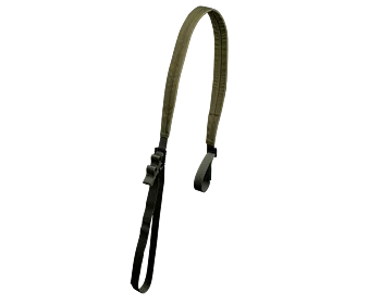Savotta Griffin sling MW Green