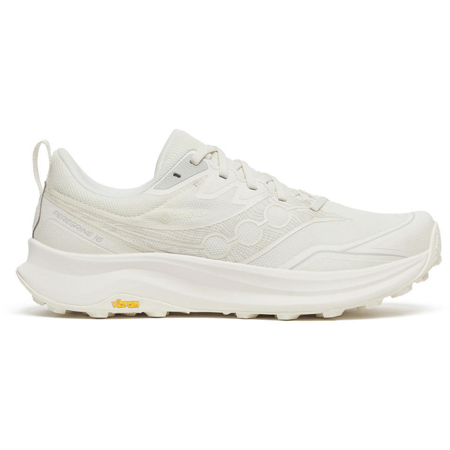 SAUCONY PEREGRINE 16 GTX W