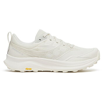 SAUCONY PEREGRINE 16 GTX W