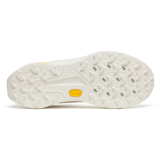 SAUCONY PEREGRINE 16 GTX W - 2