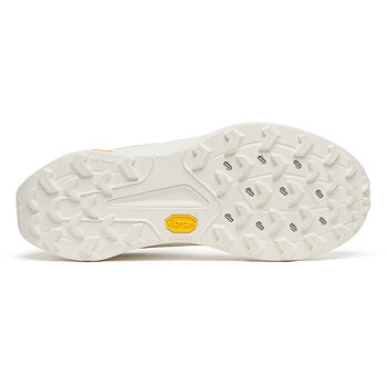 SAUCONY PEREGRINE 16 GTX W