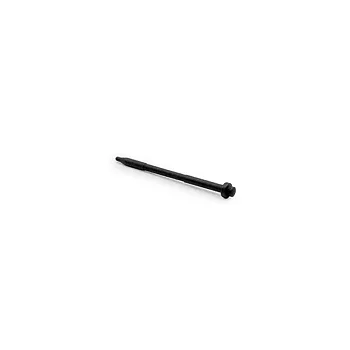 Eemann Tech Firing Pin for JP JP-5 / MP5 2
