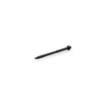 Eemann Tech Firing Pin for JP JP-5 / MP5