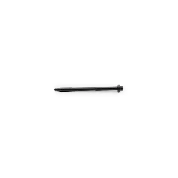 Eemann Tech Firing Pin for JP JP-5 / MP5 3