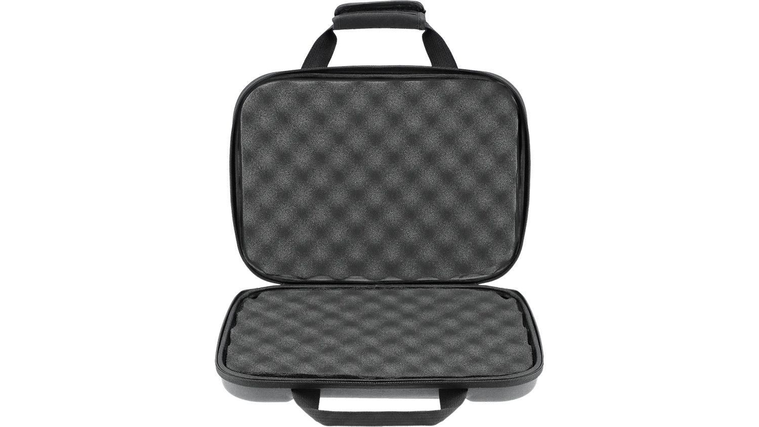 Umarex Molded Pistol Case - 2
