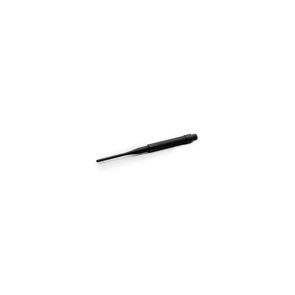 Eemann Tech Firing Pin for KMR Spectra Orca Emiq Umbra L-02