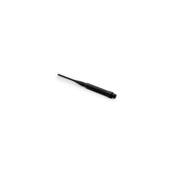 Eemann Tech Firing Pin for KMR Spectra Orca Emiq Umbra L-02 2