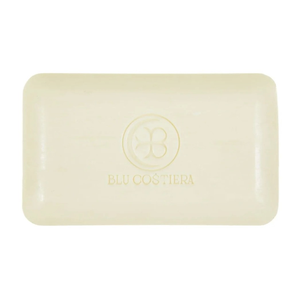 Blu Costiera La Terrazza Ravello Rose Petals & Champagne Body Soap - 3