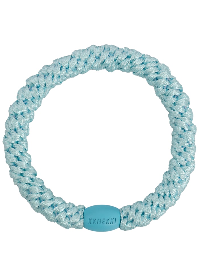 KKNEKKI Seafoam Breeze