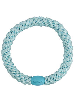 KKNEKKI Seafoam Breeze