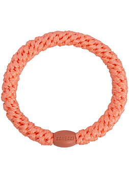 KKNEKKI Melon sorbet glitter