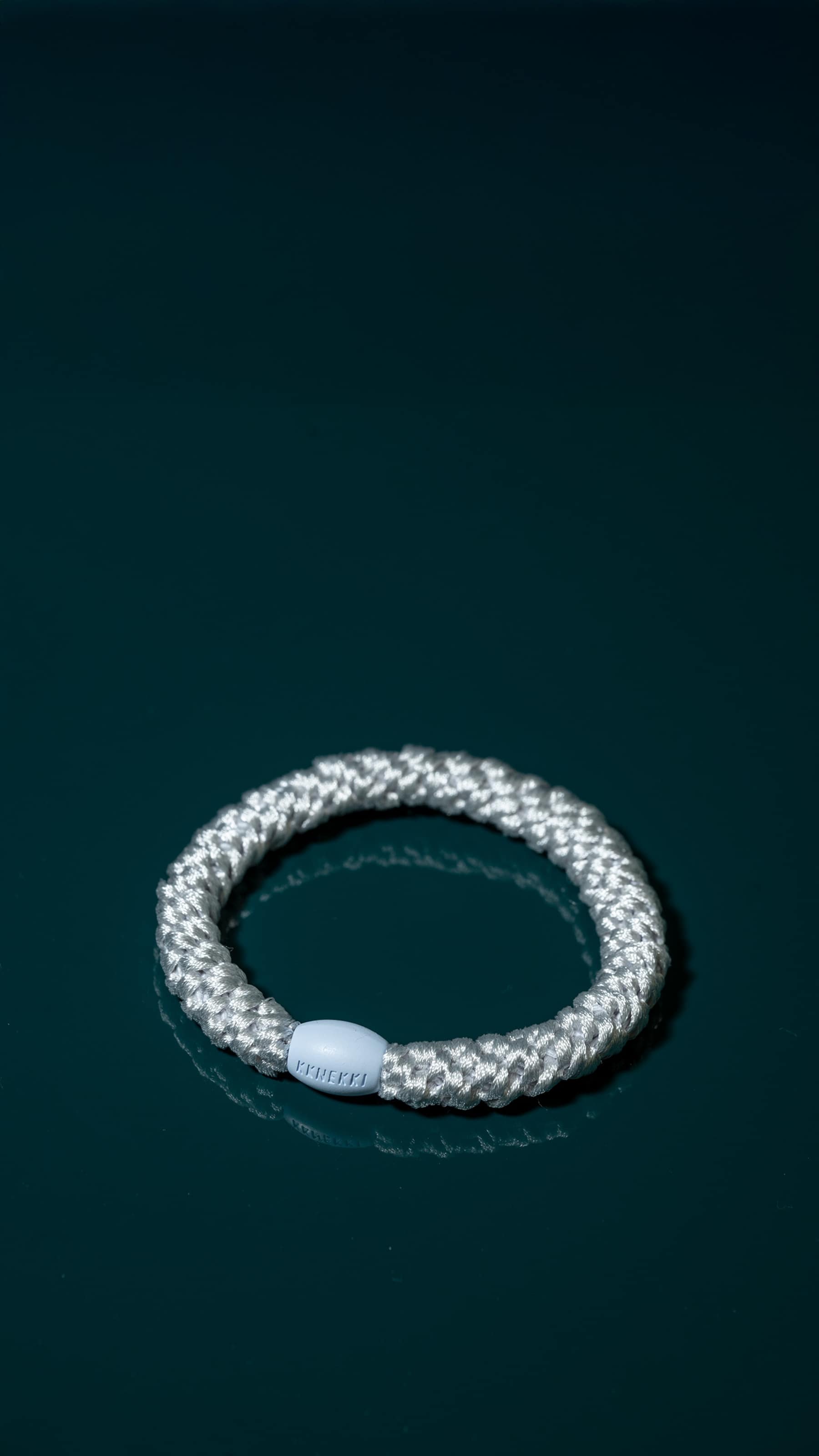 KKNEKKI Moon mist  - 2