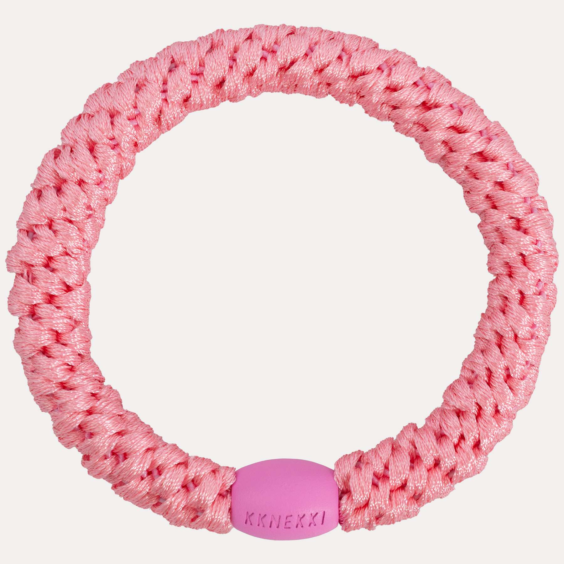 KKNEKKI Blush petal 