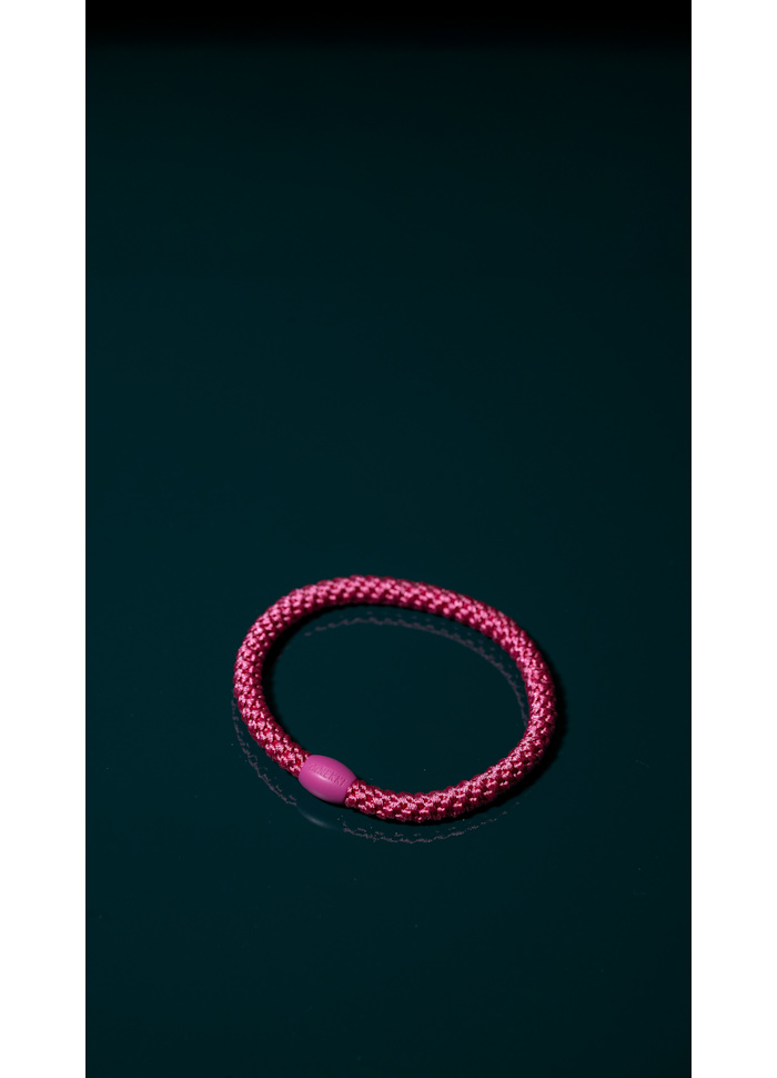 KKNEKKI Slim pink 1 - 2