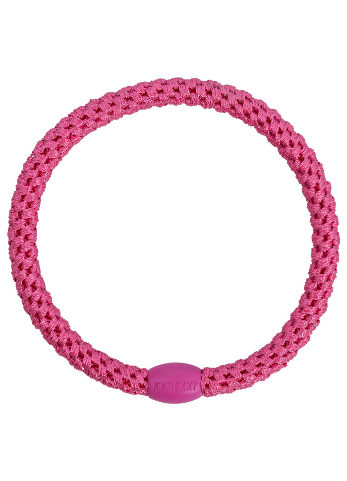 KKNEKKI Slim pink 1
