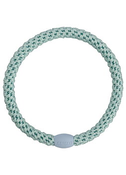 KKNEKKI Slim peppermint