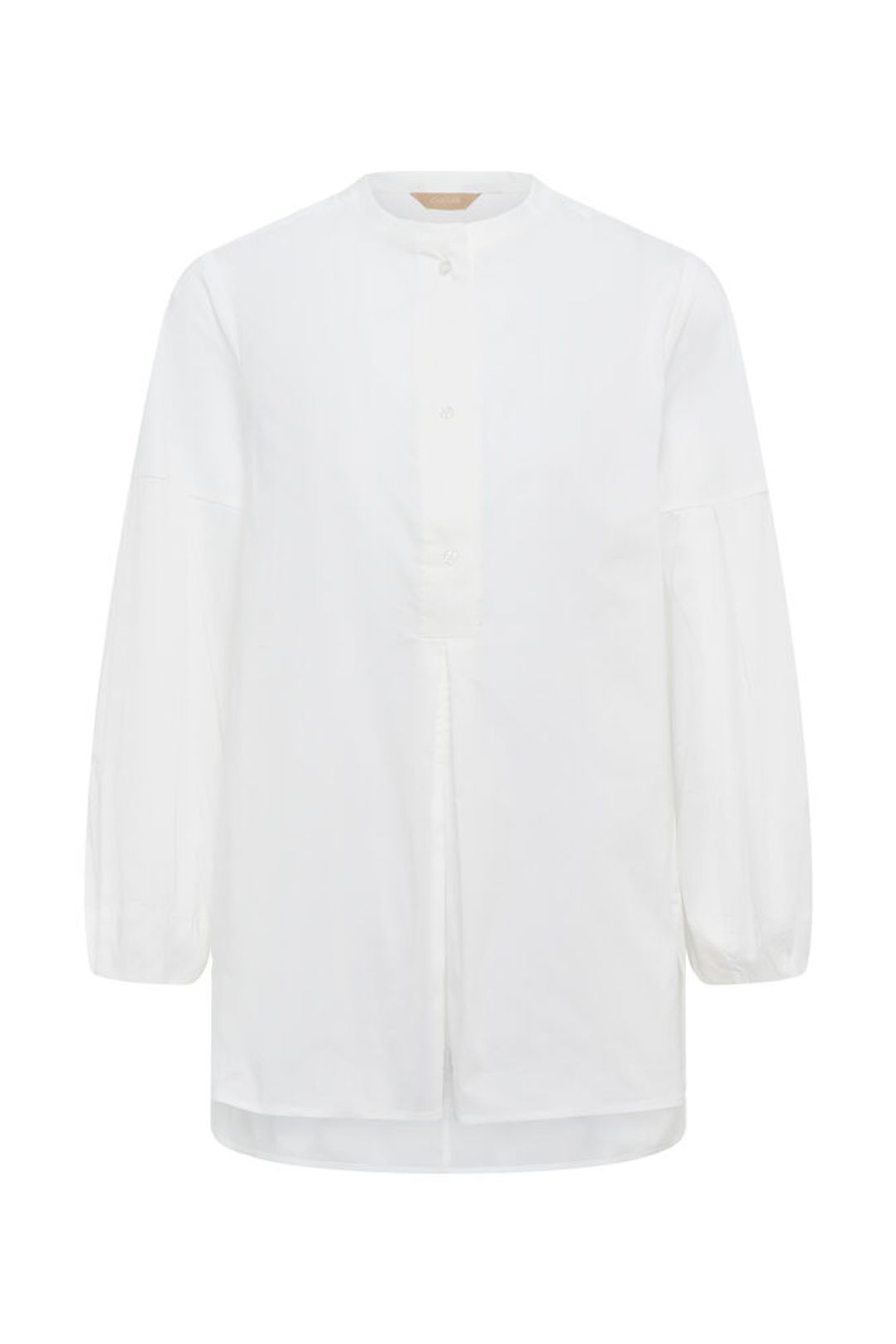 Kiea Antoinett tunic spring gardenia - 6
