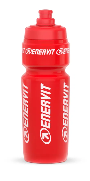 Enervit Sportflaska