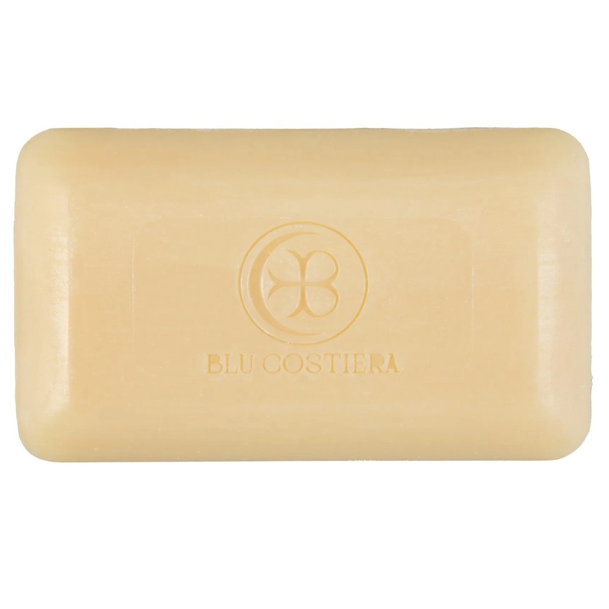 Blu Costiera Giardini Mediterranei Tomato Leaf & Flowers Body Scrub - 2