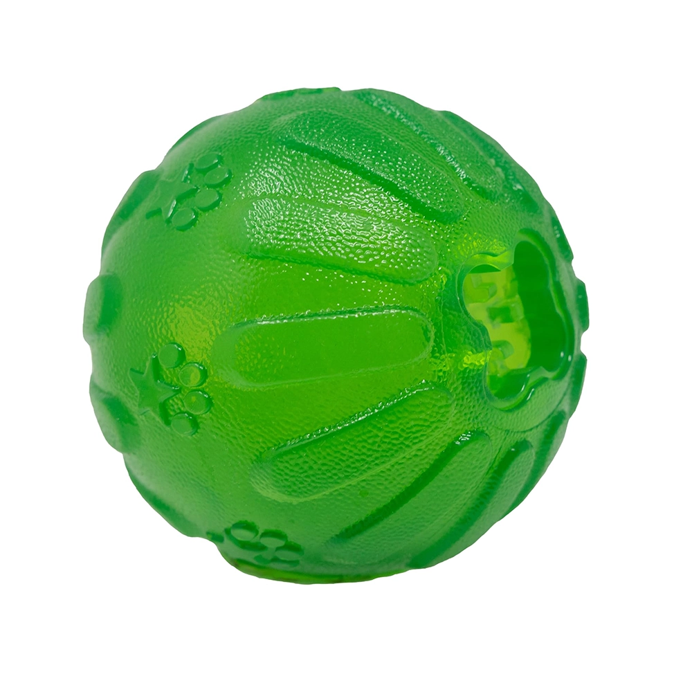 Starmark funball