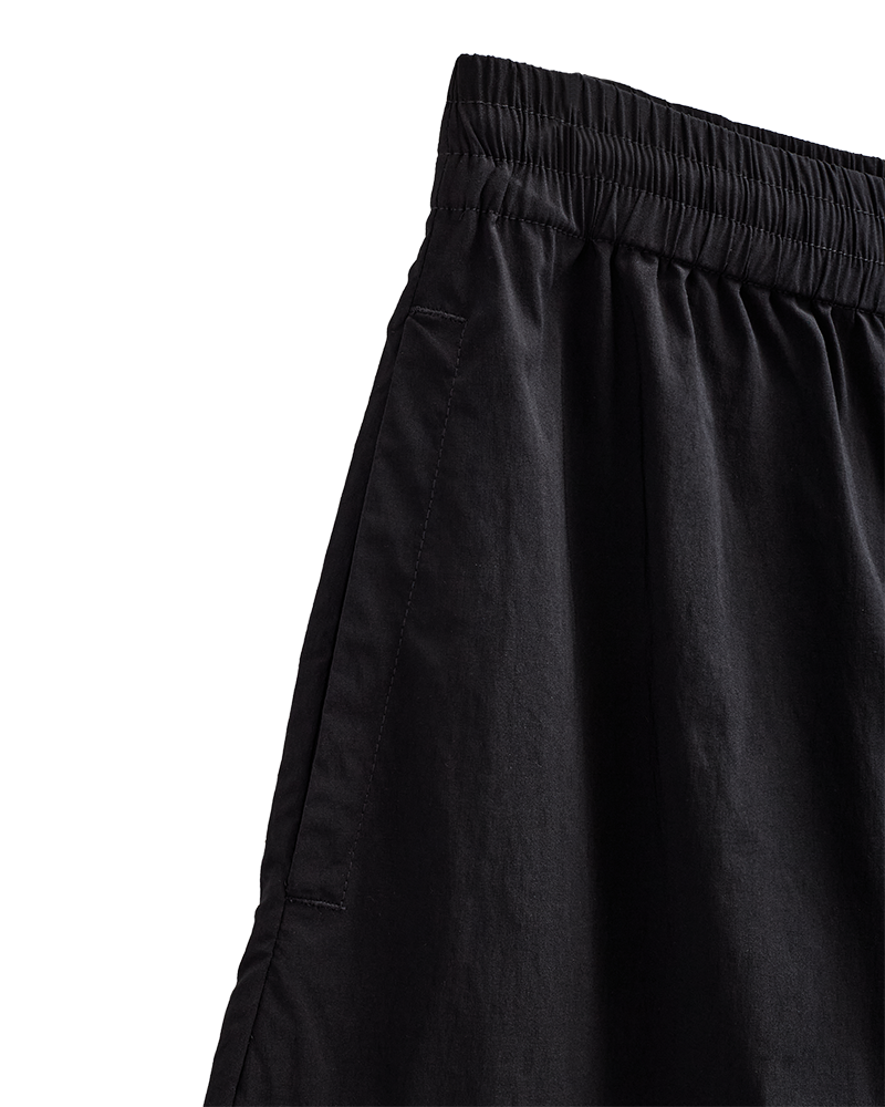 Jules Bermuda - black - 5