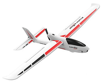 VolantexRC Ranger 600 Gyro 4-Kanals 600mm RTF Vit