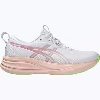 Asics Gel-Pulse 17 W