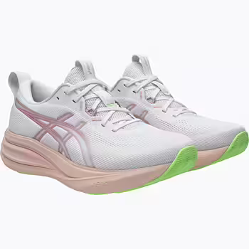 Asics Gel-Pulse 17 W