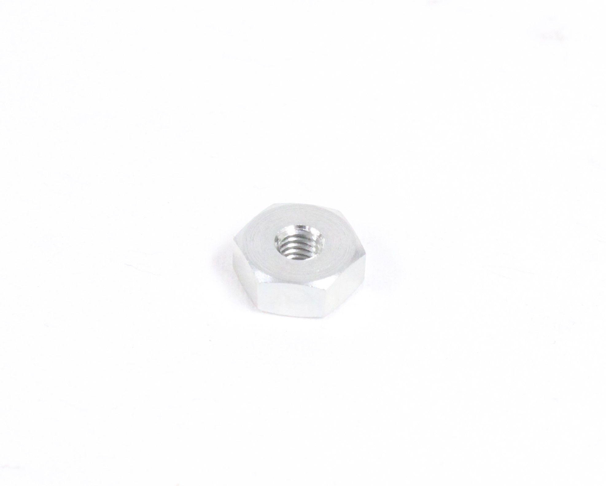 Lock, door lock push rod Amazon