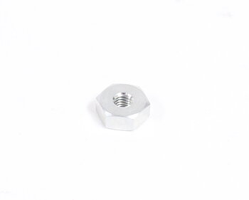 Lock, door lock push rod Amazon