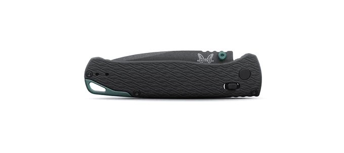 Benchmade 534BK Bugout® Vapyr™ - 2