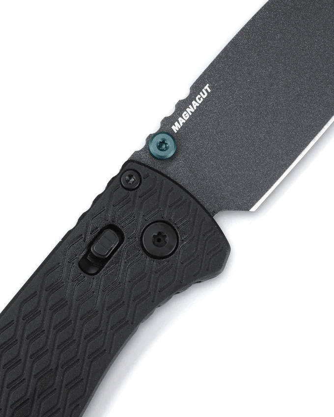 Benchmade 534BK Bugout® Vapyr™ - 4