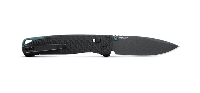 Benchmade 534BK Bugout® Vapyr™ - 3