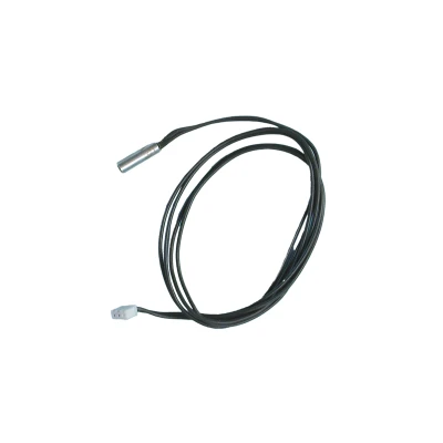 MCZ NTC-Termostat