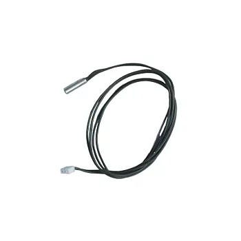 MCZ NTC-Termostat