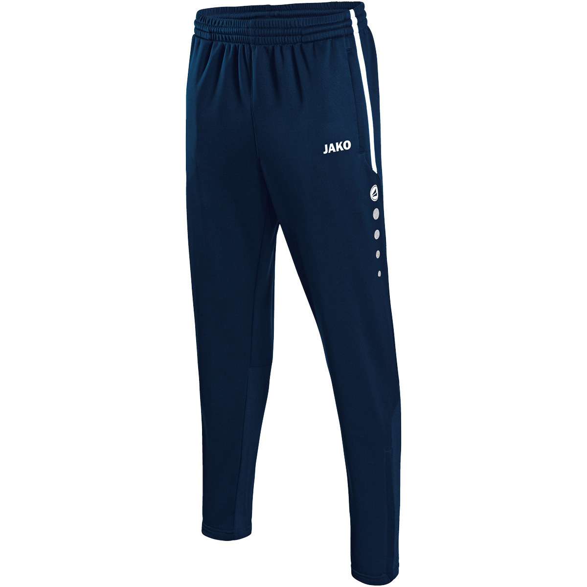 JAKO Training Trousers Active Junior (Kallinge SK)