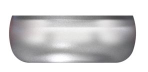 Docklocs Clear High Retention Insert, 4 st - 3