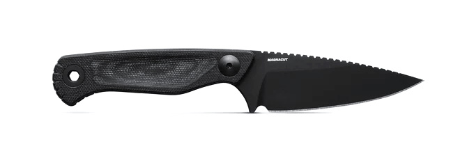 Benchmade 203BK-02 Dacian™ - 3