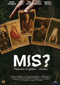 MIS ?