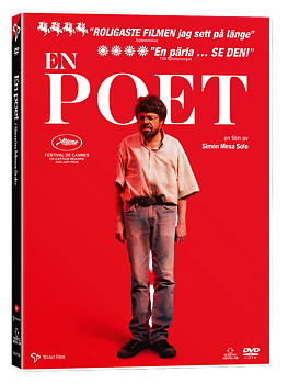 En poet - Release 28 sept