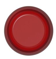 Docklocs Red Low Retention 20° Extended Pivot Insert, 4 st - 2