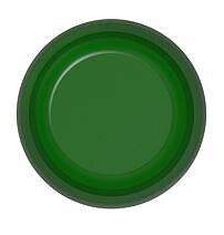 Docklocs Green High Retention 20° Extended Pivot Insert, 4 st